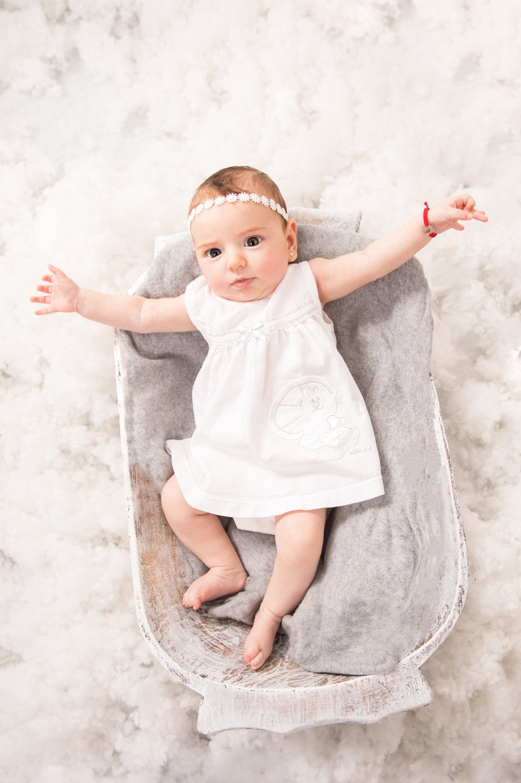 Fotograf familia bebe Bucuresti 249